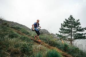 BIB: 
                            <button type="button" onclick="openModal(26002898)" class="btn btn-primary btn-sm float-right btn-popup" data-toggle="modal" data-target=".modal-high-quality">
                        <i class="fas fa-shopping-cart"></i> Add to Cart
                    </button>
                                            <button type="button" onclick="isThisMe(26002898, true)" class="btn btn-success btn-sm float-right btn-popup btn-isme hidden" data-toggle="tooltip" data-placement="bottom" title="นี่คือรูปของคุณใช่ไหม คลิกที่นี่เพื่อเอาเข้าอัลบั้ม">
                        <i class="fas fa-plus"></i> Add to album
                    </button>
                    <button type="button" onclick="isThisMe(26002898, false)" class="btn btn-warning btn-sm float-right btn-popup btn-isnotme hidden">
                        <i class="fas fa-ban"></i> Remove from album
                    </button>